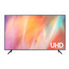 UE43AU7172U Smart TV Televisore 43 Pollici 4K Ultra HD LED DVB-T2 Wifi