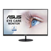 90LM0420-B01370 Monitor PC IPS 27 Pollici Full HD 1920x1080 Pixel 16:9 1920x1080 Pixel