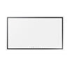Lavagna Interattiva Monitor PC 55 Pollici 3840x2160 Pixel 4K Tousch Screen - LH55WMRWBGCXEN