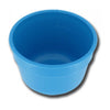 Scodellino Graduato 60 mm - Plastica - 50Ml - 1 Pz.