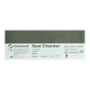 Seal Checher - Test per Sigillatrici - Conf. 250 Pz.