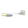Sensore Pediatrico Spo2 per 35100 - 1 Pz.