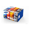 Toner Originale P404C (Clt-P404C/Els) Multipack