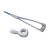 Sensore Spo2 Adulti-Neonatale Wrap per Philips - Cavo 1,6 M - 1 Pz.