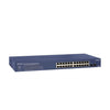 Switch 24 Porte Gs724T-200Eus 10/100/1000 Poe