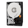 Hard Disk Purple 3 Tb Sata 3 3.5