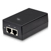 Adattatore Poe 24Vdc 24W Gbit 2P Lan