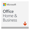 Software Office Home And Business 2019 (T5D-03315) Box Pack