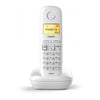 Telefono Cordless Gigaset A270 Bianco (S30852H2812K102)