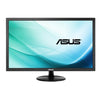 ASUS VP228DE 54,6 cm (21.5