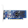 Scheda Video Geforce Gt1030 Gt1030-2G-Brk 2 Gb Pci-E (90Yv0At2-M0Na00)