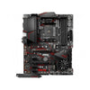 Scheda Madre Mpg X570 Gaming Plus (7C37-004R) Sk Am4