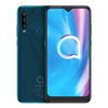 Alcatel 1SE (2020) 15,8 cm (6.22