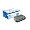 Toner Originale Tn3480 Nero