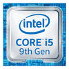 Cpu Core I5-9600K 1151 Box