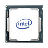 Cpu I5-10600K 4,1Ghz Skt1200 10Gen 6C 12Mb 12T 14Nm 125W Uhd630