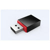 Scheda 300Mbps Usb Mini-Size Mimo 1Ant Interne