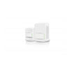 Kit Adattatore di Rete Powerline Ph10 Av1000 1000 Mbps Wireless