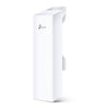 Access Point Cpe210 300 Mbps