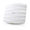 Access Point Wireless 300 Mbps Eap110