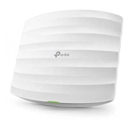 Access Point Wireless 450/1300 Mbps Eap245
