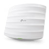 Access Point Wireless 450/1300 Mbps Eap245