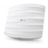 Access Point Wireless 450/867 Mbps Eap225