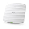 Access Point Wireless 300 Mbps Eap115