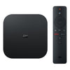 Box Smart Tv Mi Box S 2Gb Ram 8Gb Rom (18554)