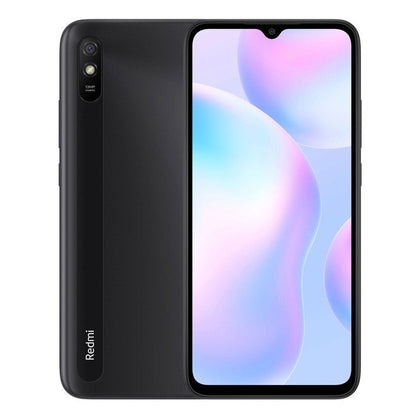 Redmi 9A 16,6 cm (6.53