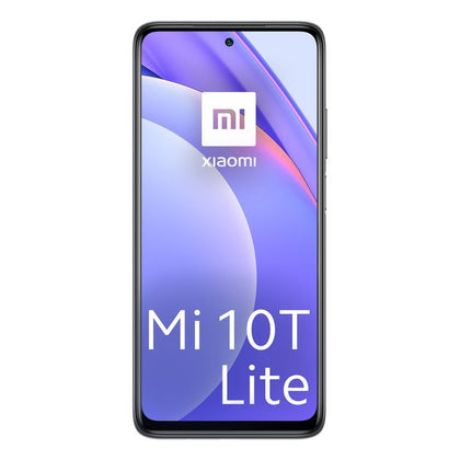 Mi 10T Lite 16,9 cm (6.67