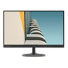 D24-20 - Monitor 23.8