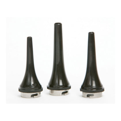 Set 3 Speculum Veterinaria - Conf. 3 Pz.