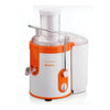 Centrifuga Centrika Orange 500 W