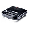 Tostiera Toast And Grill Compact 750 W