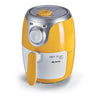 Airy fryer mini - Friggitrice ad aria da 2 litri 1000W - giallo