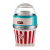2957 macchina per popcorn 1100 W Blu, Rosso, Bianco