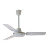 Ventilatore a Soffitto Zfs8120 120Cm