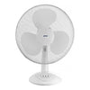 Ventilatore Da Tavolo Pbi23 23 cm.