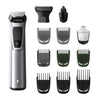 Multigroom Mg7715/15 - Barba / Corpo / Capelli - 13 in 1