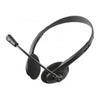 Cuffie Microfono Primo Headset (21665)