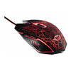 Mouse Gxt 105 (21683) Retroilluminato