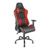 Sedia Gxt 707R Resto Gaming Chair - Rossa (22692