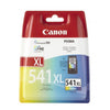 Cartuccia Originale Cl-541Xl (5226B005) Colore