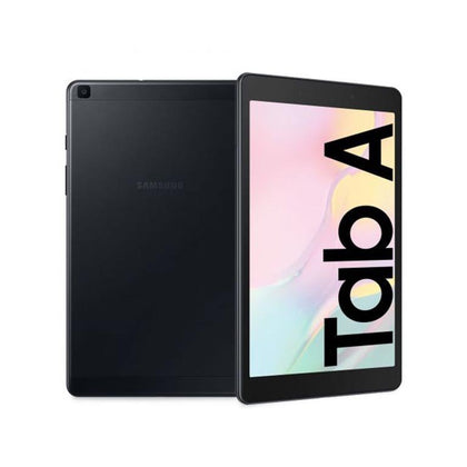 Tabletgalaxy Tab a 8