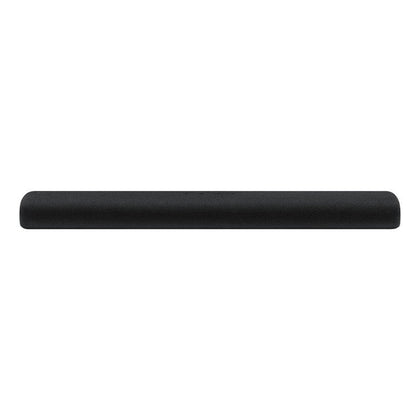 Soundbar Speaker 4.0 Canali 6 Altoparlanti 180 Watt - HW-S60T/ZF