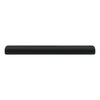 Soundbar Speaker 4.0 Canali 6 Altoparlanti 180 Watt - HW-S60T/ZF
