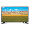 Smart TV Televisore 32 Pollici HD Ready LED DVB T2 HDMI - UE32T4300AKXZT