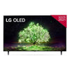 LG OLED55A16LA 139,7 cm (55