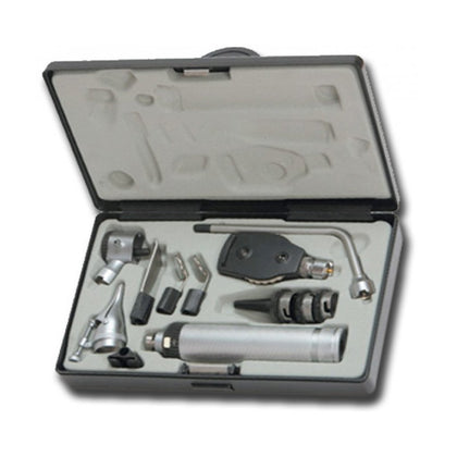 Set Diagnostico Xenon-Alogeno - 3,5 V - 1 Pz.